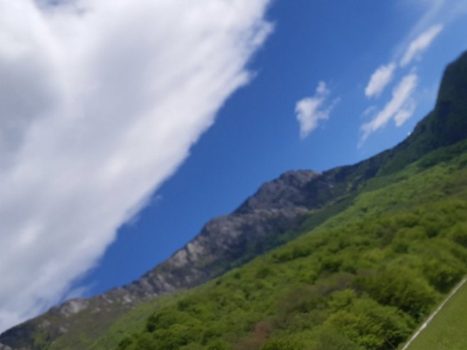 Облачно Облачно -