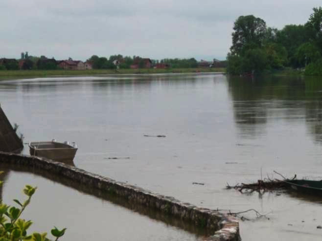 Сава - Фото: РТРС