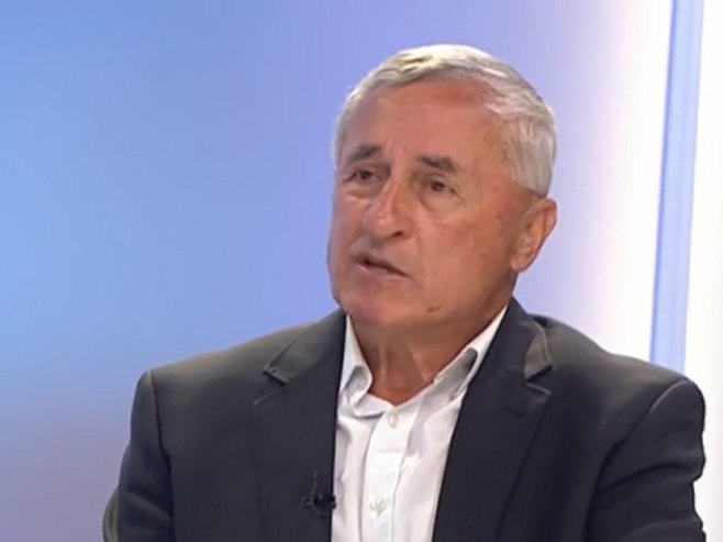 Врховац: Обезбиједити бесплатне лијекове за ратне војне инвалиде