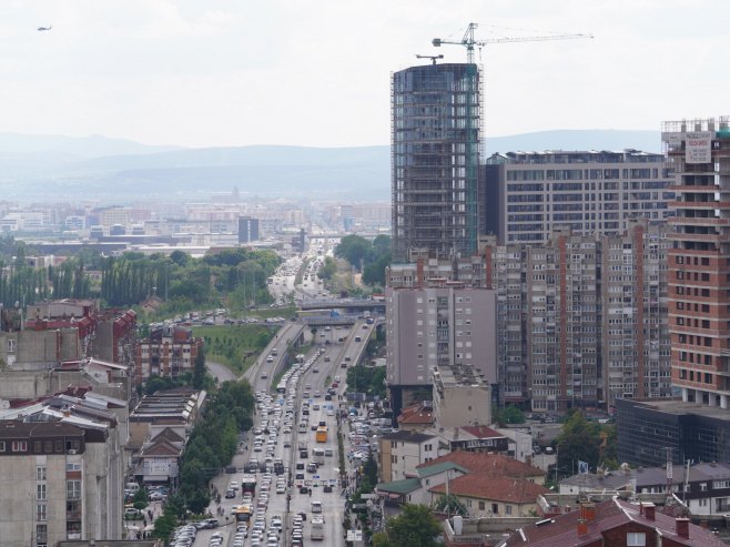 Приштина: Зоран Костић и Драган Миловић осуђени за наводне ратне злочине