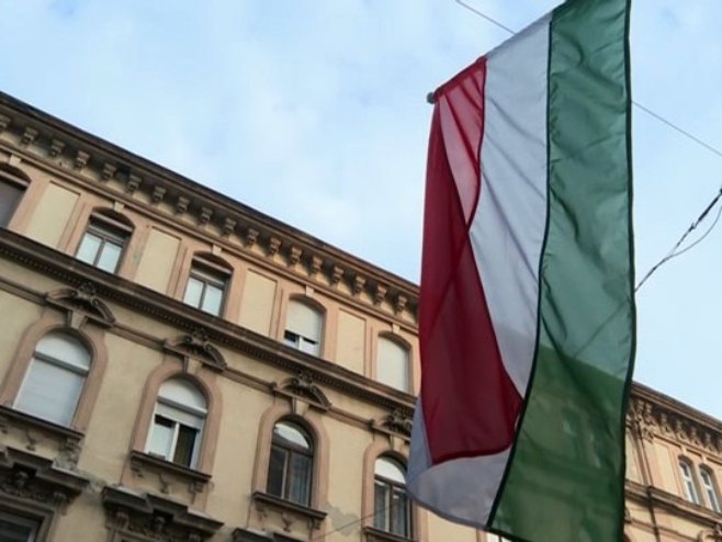 Мађарска - Фото: РТРС