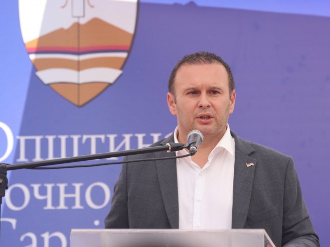 Ћосић: Хистерија након смрти генерала Младића показује да је у БиХ немогуће живјети заједно