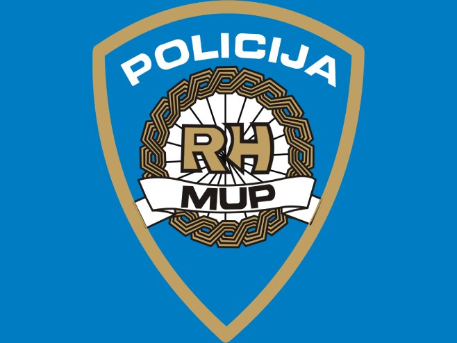 Код возача из БиХ пронађено 20.000 евра, изречена му казна од 6.600 евра