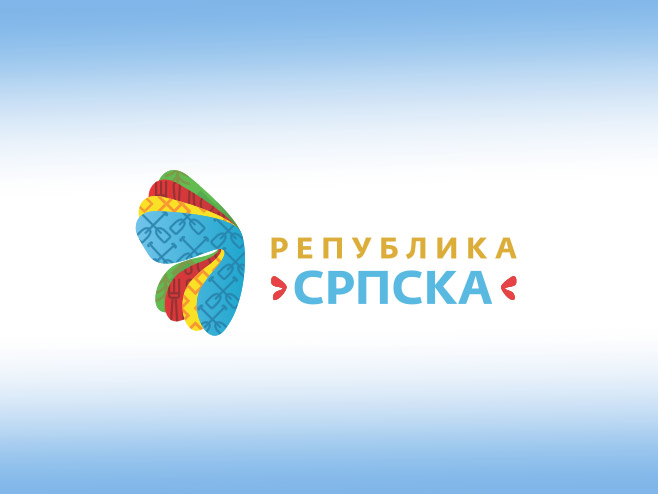 Туристичка организација: Дентални туризам постаје изузетно популаран у Српској
