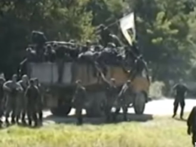 Сарајево у вртлогу блискоисточне кризе; Како се Иран дубоко укоријенио у Федерацији БиХ? (ВИДЕО)