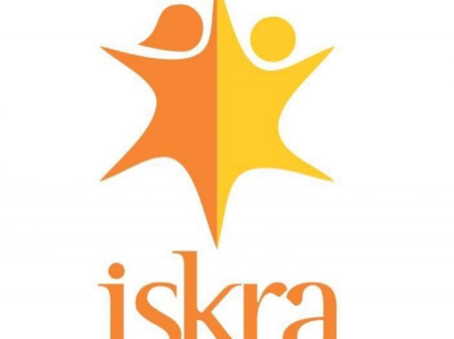 Удружење грађана Искра - Фото: Facebook