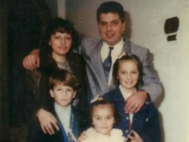 Породица Зец (Фото: rcirz.org) Породица Зец (Фото: rcirz.org) -