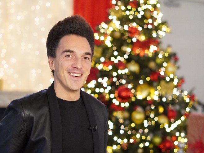 Слободан Тркуља (Фото: Танјуг/Владимир Шпорчић) Слободан Тркуља (Фото: Танјуг/Владимир Шпорчић) -