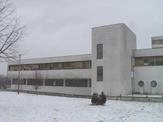 Болница Приједор - Фото: РТРС