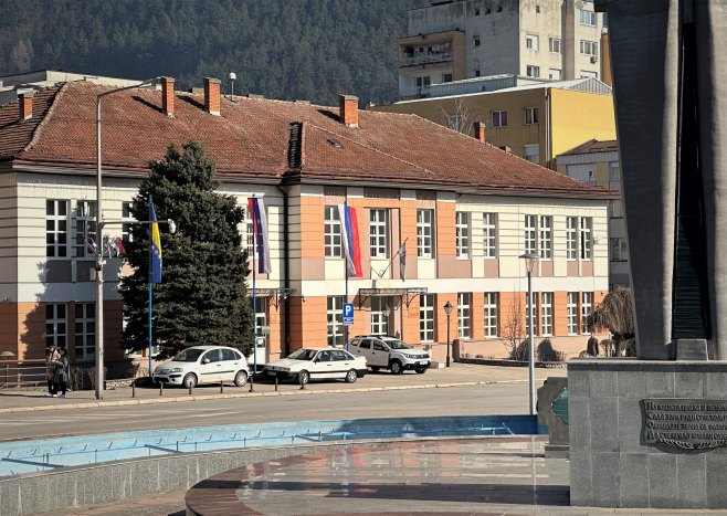 Фоча, општина - Фото: РТРС