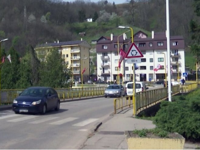 Дан општине Милићи - Фото: РТРС