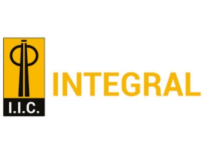 "Интеграл инжењеринг" жртва преваре у Румунији, очекују хитну реакцију свих надлежних органа