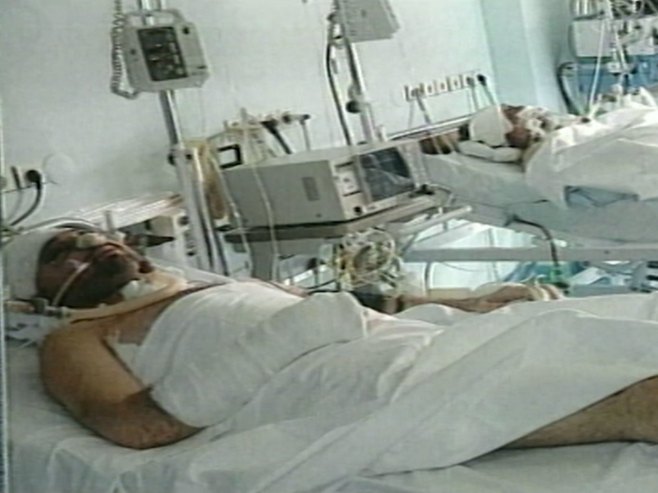 Породица Старовлах - Фото: РТРС