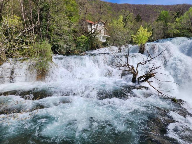 Сунчано Сунчано - Фото: РТРС