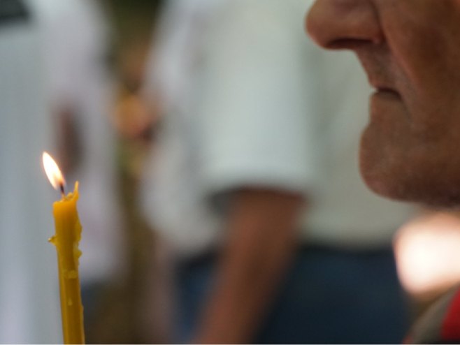 Помен Помен - Фото: РТРС