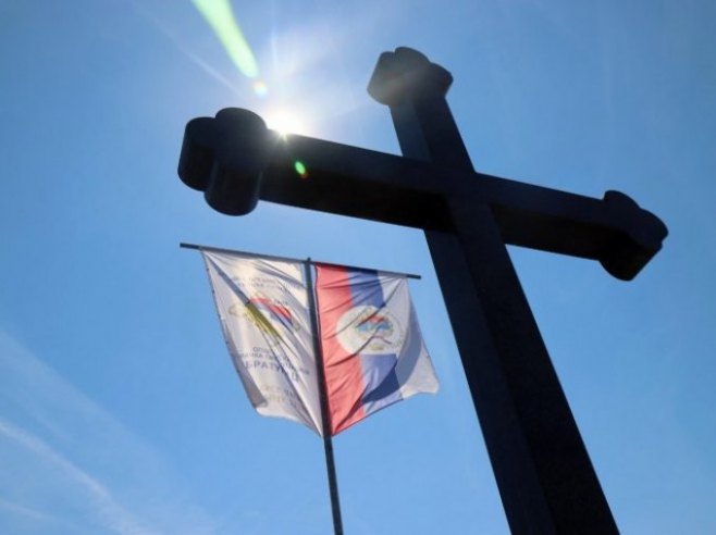 Братунац - Фото: predsjednikrs.rs/Borislav Zdrinja