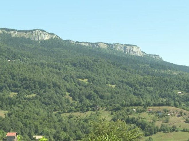 Романија - Фото: РТРС