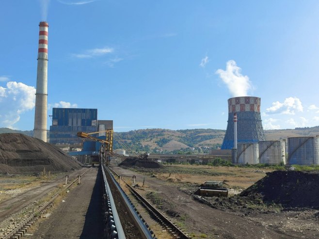 РиТЕ Гацко - Фото: РТРС