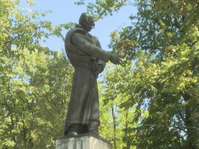 Објављен програм "Кочићевих дана": Бањалука чува насљеђе Петра Кочића (ФОТО)