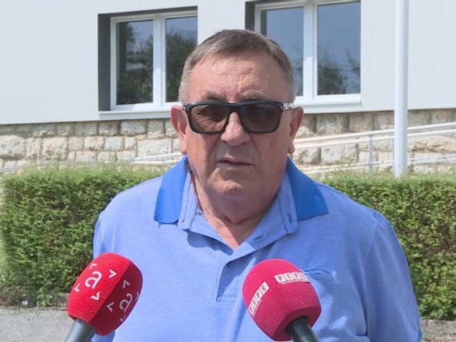 Бјелица: Република Српска је трајна историјска категорија и морамо је чувати