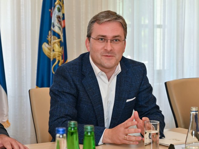 Никола Селаковић (фото:TANJUG/ MINISTARSTVO KULTURE/ ĐORĐE RADIVOJEVIĆ/ nr) Никола Селаковић (фото:TANJUG/ MINISTARSTVO KULTURE/ ĐORĐE RADIVOJEVIĆ/ nr) -