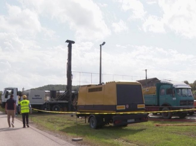 Трговска гора Трговска гора - Фото: РТРС