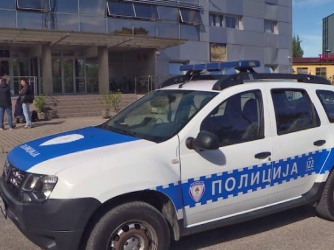 Полиција Српске, тужиластво - Фото: РТРС