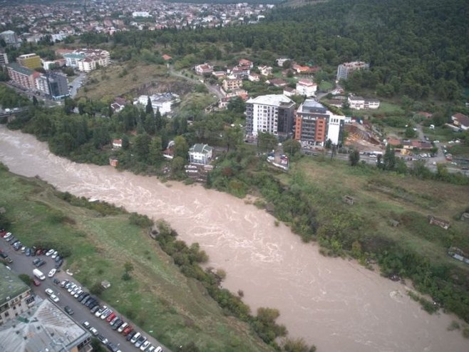 Подгорица (фото: TANJUG/MEDIA BIRO) Подгорица (фото: TANJUG/MEDIA BIRO) -