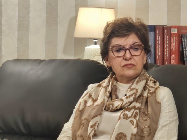 Видовић: Нова фискализација знатно смањила сиву економију, промет удвостручен