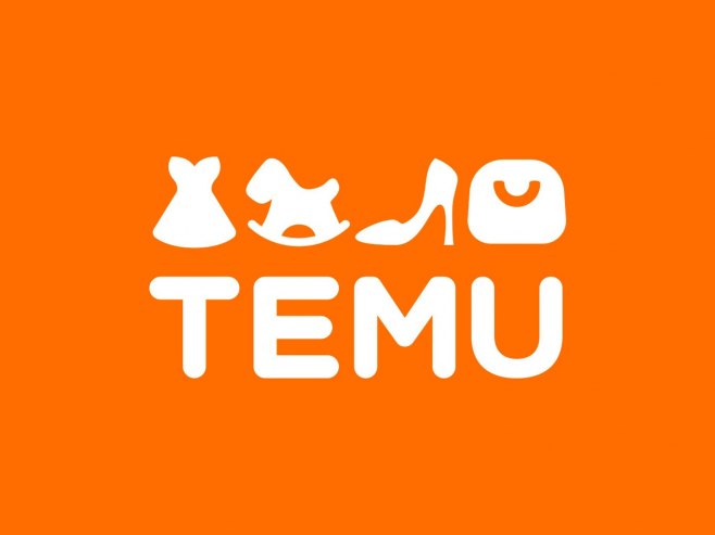 Тему платформа Тему платформа - Фото: илустрација