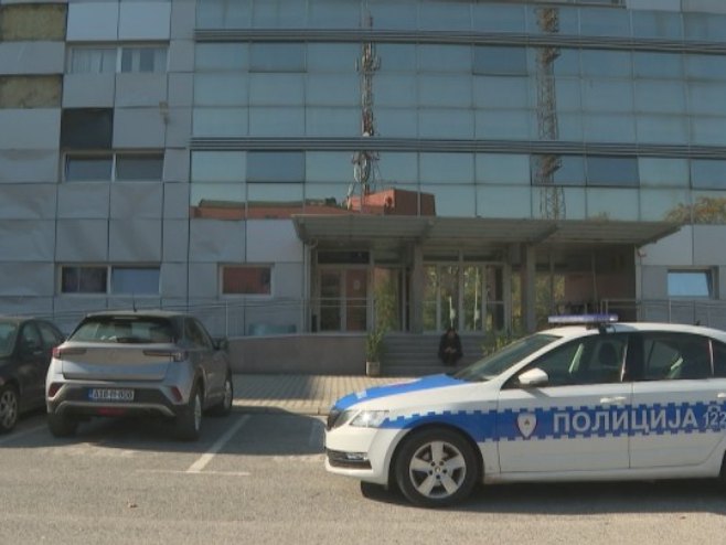 Окружно јавно тужилаштво Бањалука Окружно јавно тужилаштво Бањалука - Фото: РТРС