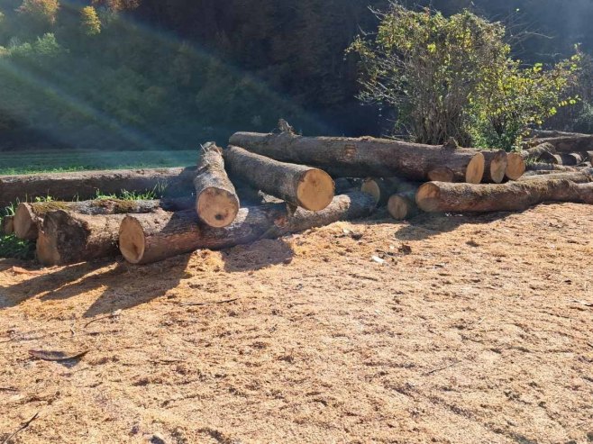 Завод за статистику: Вриједност продаје премашила 129 милиона КМ