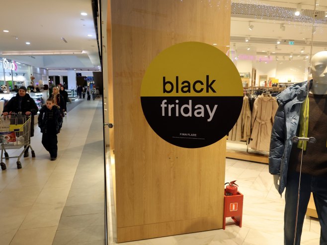 Радници "Заре" планирају протесте на "црни петак"