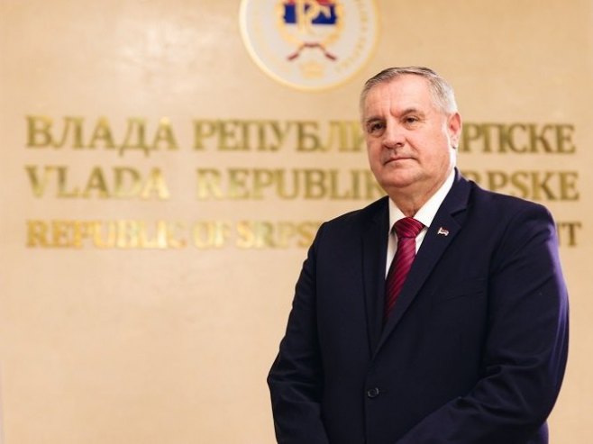 Радован Вишковић Радован Вишковић -