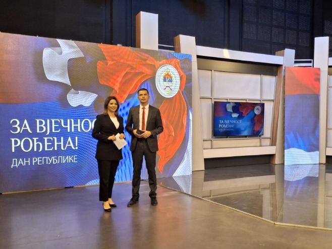 Отворени програм РТРС - Фото: РТРС