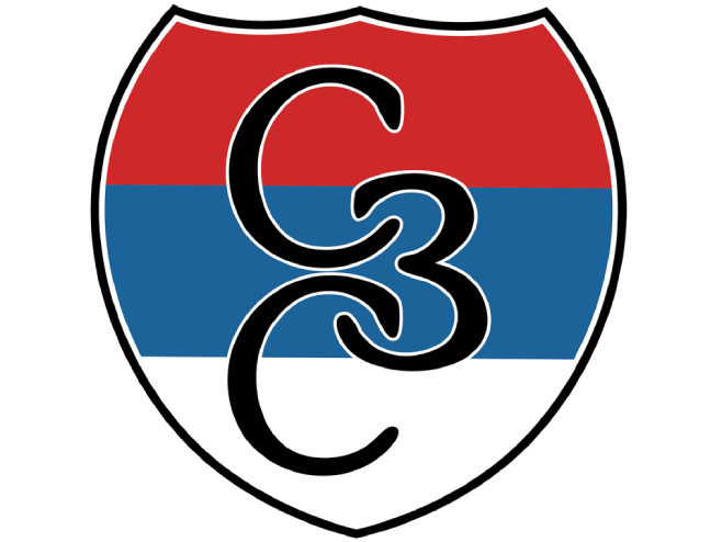 Хуманитарна организација "Срби за Србе" - Фото: Уступљена фотографија