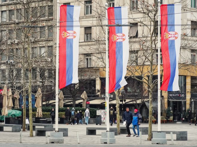 "Важно да сачувамо мир и стабилност, сљедеће недјеље у Њујорку важни сусрети"