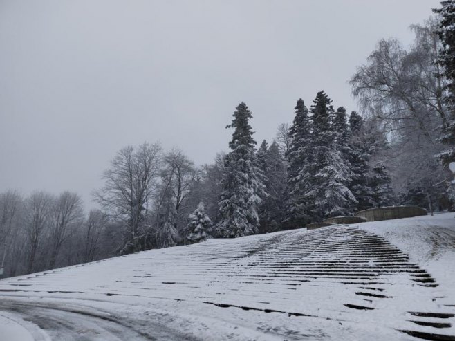 Козара - Фото: РТРС