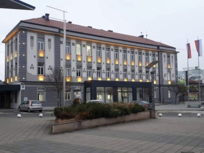 Козарска Дубица Козарска Дубица - Фото: Уступљена фотографија