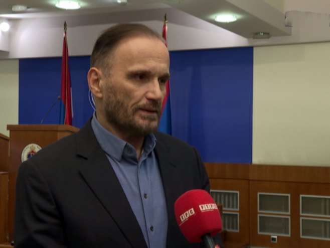 Анто Нобило Анто Нобило - Фото: РТРС
