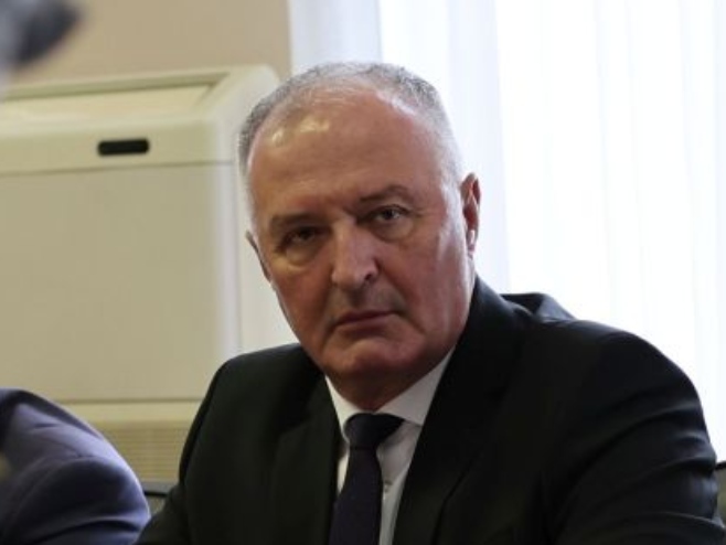 Зукан Хелез Зукан Хелез - Фото: Уступљена фотографија