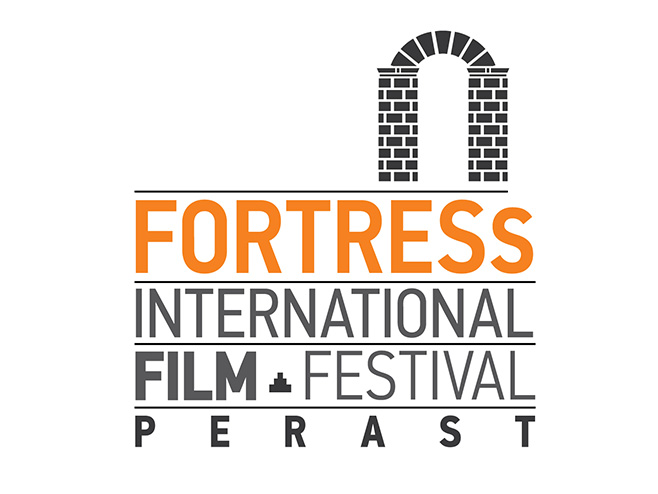Fortress Internationa Film Festival Fortress Internationa Film Festival -