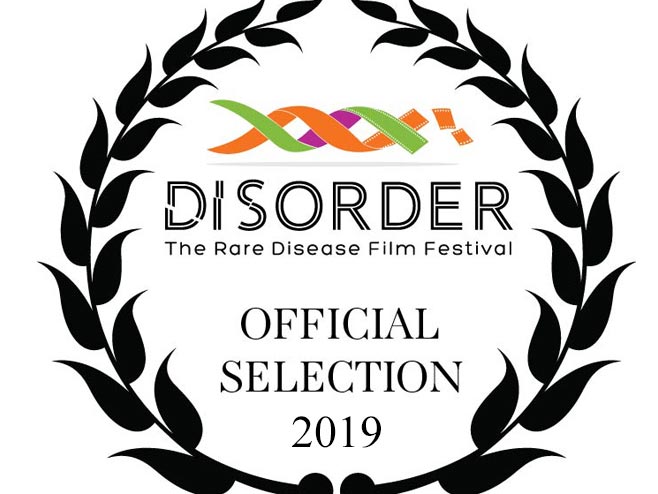 Rare Disease Film Festival Rare Disease Film Festival -