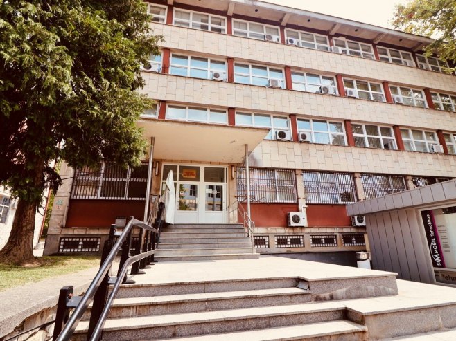 Тужилаштво УСК: Због силовања и тешког убиства лишена слободе два лица