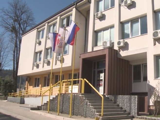 Општина Невесиње Општина Невесиње - Фото: РТРС