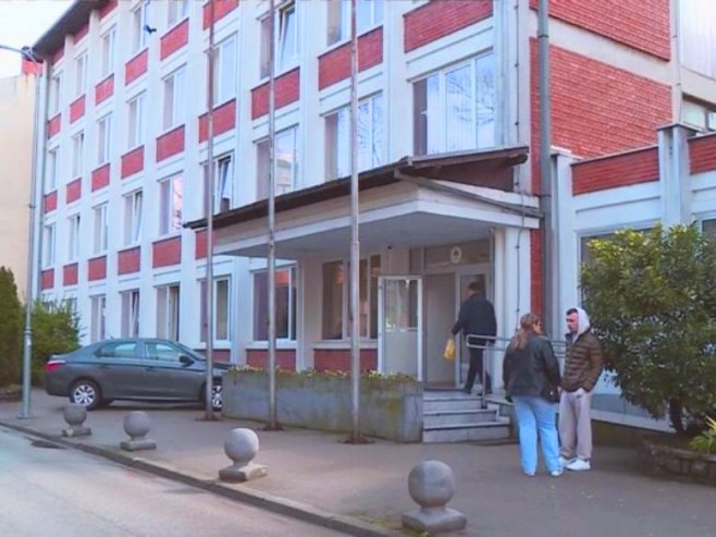 Општина Нови Град - Фото: РТРС