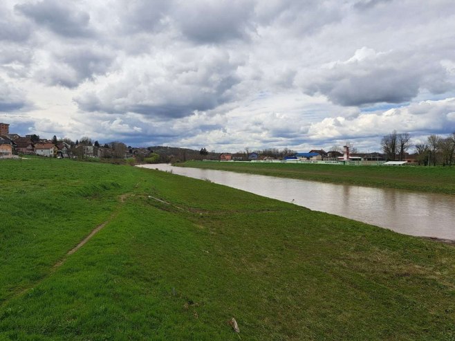 Дервента - Фото: РТРС