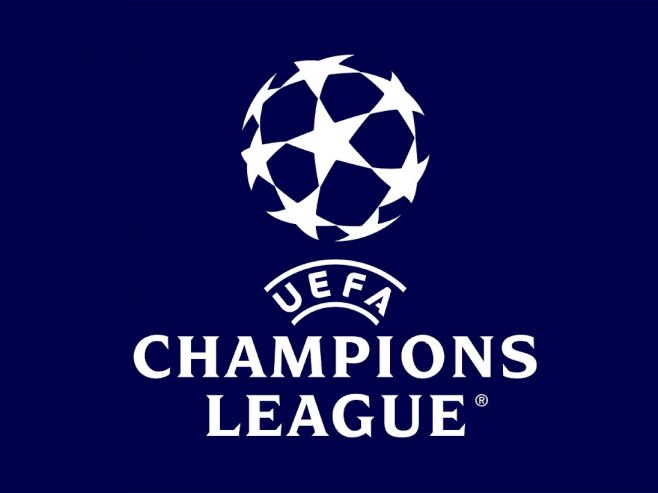 Лига шампиона - Фото: РТРС