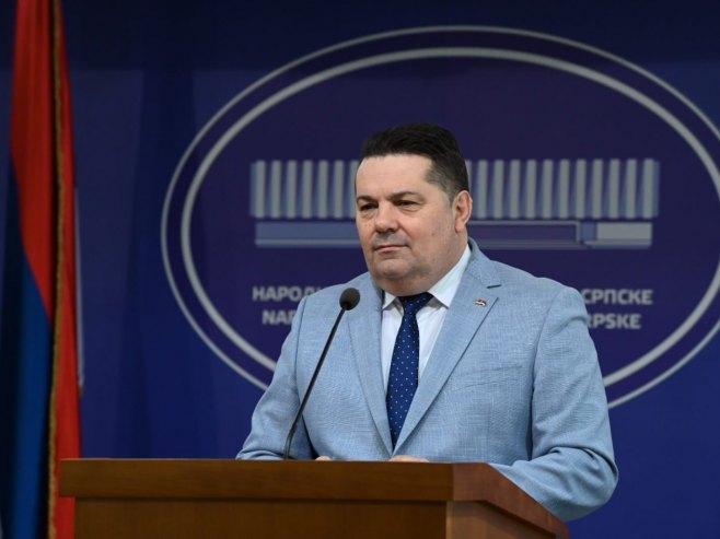 Ненад Стевандић (Фото: x.com/nenad_stevandic) - 