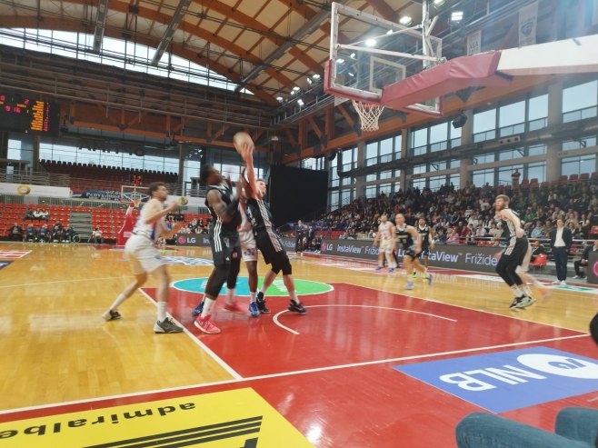 Игокеа - Дубаи - Фото: РТРС